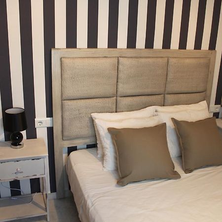 Ab Dominicum Apartamentos Malaga Room photo